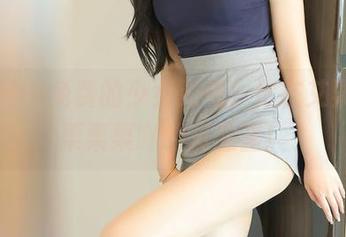 秀人网 – 免费的少女灵气，尽在艾栗栗栗栗栗栗吖的资源里！