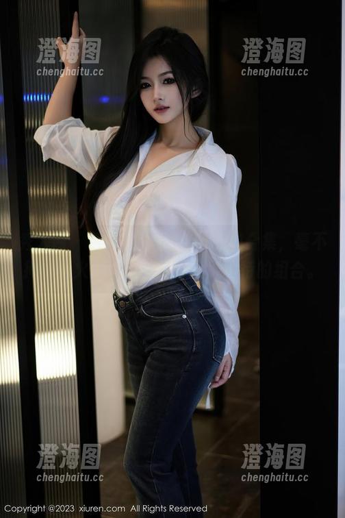 秀人网-芭比KIKI 秀人网 - 芭比KIKI的甜心私拍合集,毫不掩饰的火花,无疑是个让人期待的组合。
