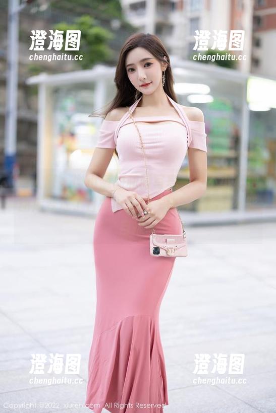 秀人网-谢小葱 秀人网 - 谢小葱的和服写真,一不小心把图库变成了日式小天地,恍若穿越,不能自拔。