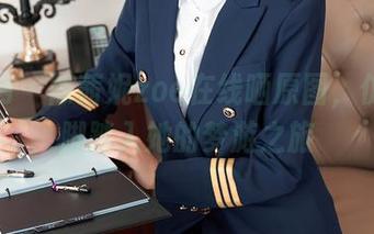 秀人网 – 陈茜妮zoe在线晒原图，仿佛一脚踏入她的梦游之旅