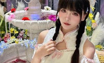 给我全套！秋山AkI，把你爱的‘秋の恋’下载下来。