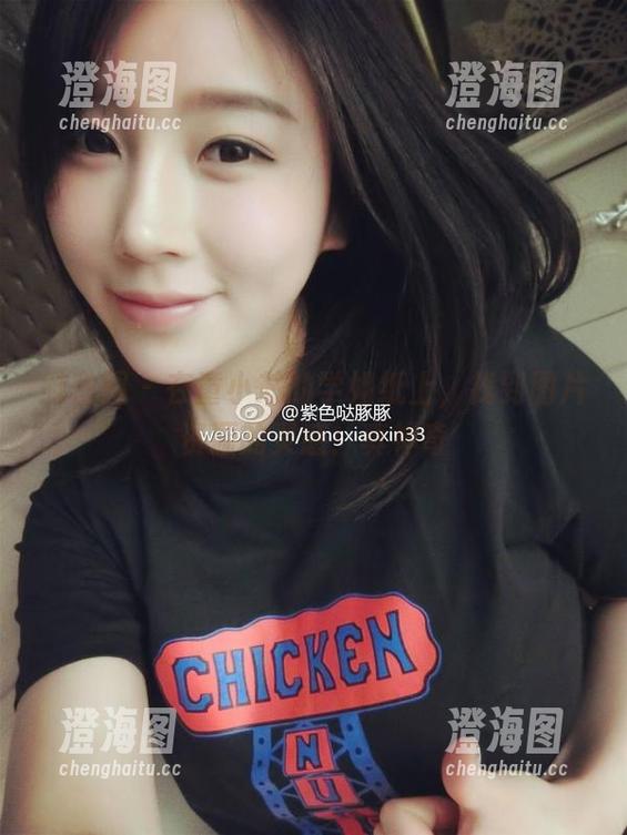 微密圈 - 在童小芯的学姐纸上，找到图片资源的灵感！真神奇