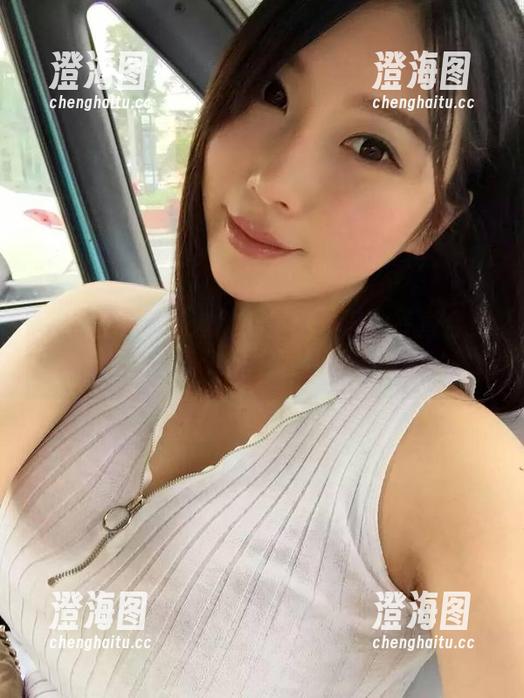 童小芯 微密圈 - 想要追风?童小芯海边写真合集,免费赠送风中凌乱的发型!