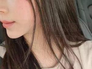 微密圈 – 根据童小芯花嫁套图的重要提示：下载后面婚纱可再试哦！