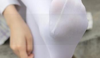 紧急企划 – 初恋般的奶糖时光：无圣光照耀，逃不掉的真实