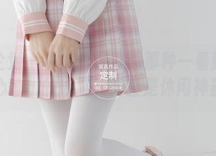 紧急企划 – 小婕作品集:那种一看就觉得身心愉悦的瑜伽,简直是休闲神器。