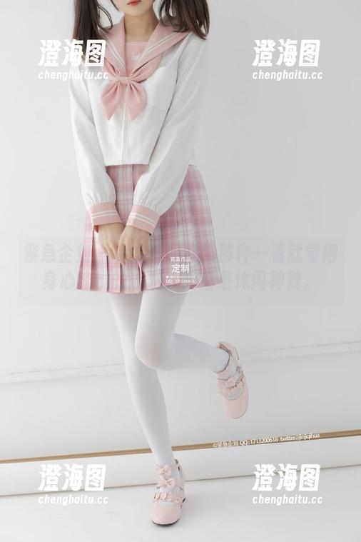紧急企划-小婕 紧急企划 - 小婕作品集:那种一看就觉得身心愉悦的瑜伽,简直是休闲神器。