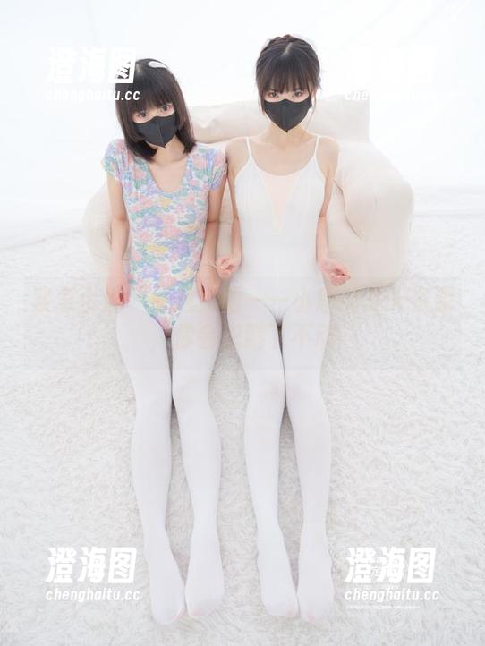 紧急企划-小恩 紧急企划 - 暖风拂面——小恩的夏天资源,你会想躺下不动