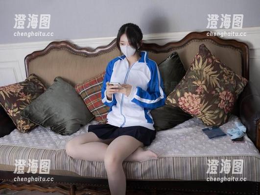 紧急企划-小枫 紧急企划 - 小枫与她的长腿,在照片里交朋友,快来看看免费的好货!