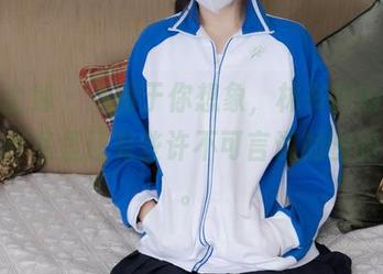 紧急企划 – 不同于你想象，林书辞的“天使”作品里还有些许不可言说的幽暗气息。