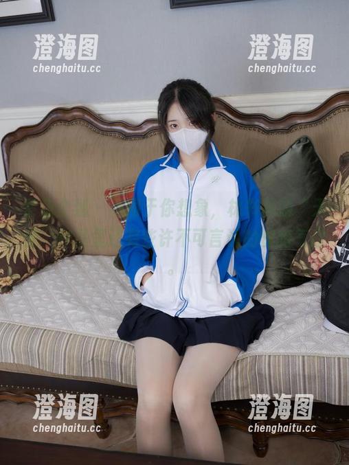 紧急企划 - 不同于你想象，林书辞的“天使”作品里还有些许不可言说的幽暗气息。