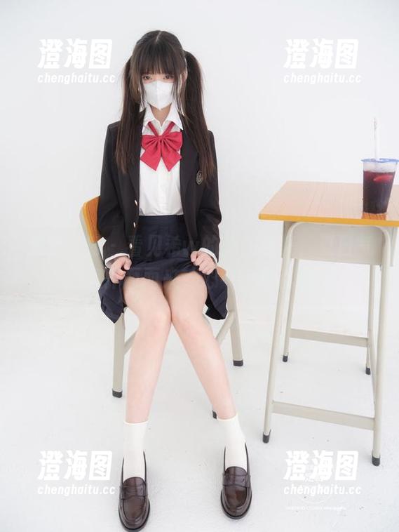 紧急企划-见希w 紧急企划 - 看见希w的美图合集,夏日气息扑面而来,心中小鹿乱撞