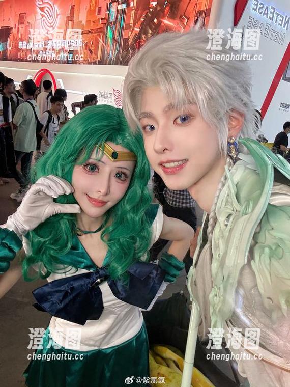 禁闭者伊格尼进化版，各种紫氯氯的原图壁纸，适合各类‘囚犯’朋友！