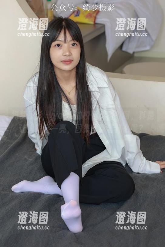 绮梦摄影-yaya 绮梦摄影 - yaya的校园美图?呵,真是让人眼前一亮,图集里藏着什么呢?