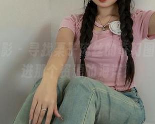 绮梦摄影 – 寻找栗子肉丝的奇幻图片，跳进那个资源的海洋！
