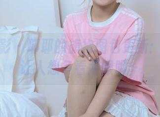 绮梦摄影 – 耶耶的旗袍图包更新：优雅得让人想多看两眼呢～