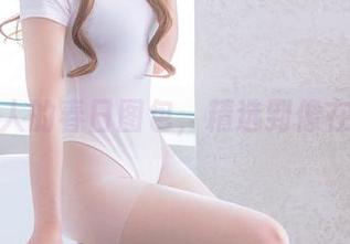 羊大真人的春日图包，精选到像在逗你玩