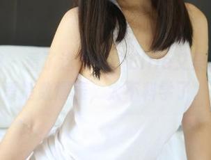 美媛馆 – 看了这图片，Ellie艾栗栗的可爱指数爆表，太不科学了。