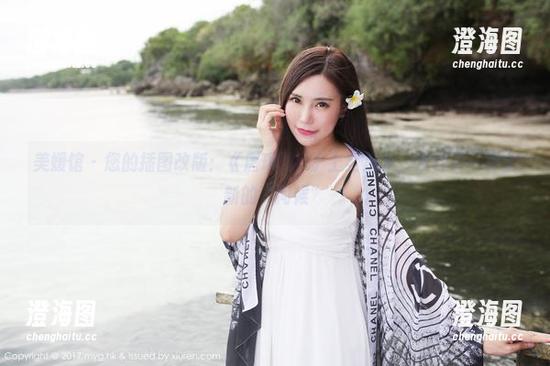 美媛馆 - 您的插图改版：《唐琪儿il护士全集》，发现了一种全新的“问候”