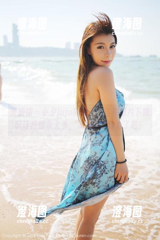 美媛馆-小夕juju 美媛馆 - 小夕juju的镂空,各种图片下意识让我想象太多,精选也太给力了吧!