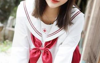 美媛馆 – 定制版瑜伽课，瑞莎Trista：我能做到你也能试试！