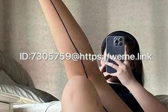 微密圈 – 这“美邵女Baby学姐”的高清套图，果然如人饮水，冷暖自知。