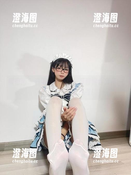 微密圈 - 白毛女神更新！聂傲娇合集再一次挑动了我的小心脏！