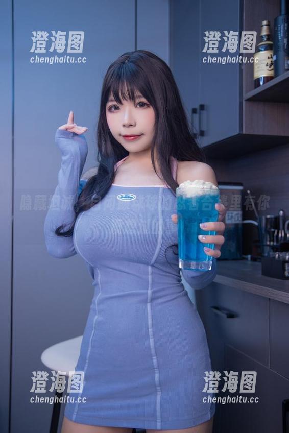 自闭颜球球 隐藏坦诚,自闭颜球球的忍者合集里有你没想过的事