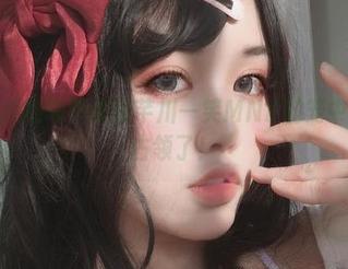 糟糕！我的墙壁快被芊川一笑MNK的笼中鸟美图占领了！