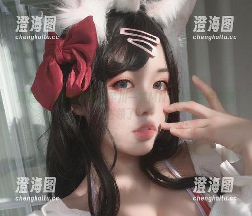 糟糕！我的墙壁快被芊川一笑MNK的笼中鸟美图占领了！