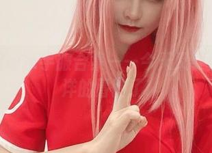 芊芊酱w水手服合集——今天又要闯入海洋的冒险了!