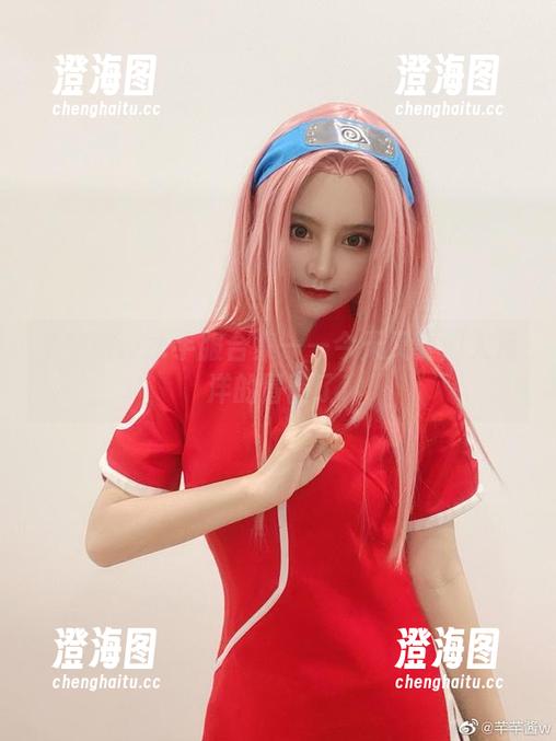 芊芊酱w水手服合集——今天又要闯入海洋的冒险了!