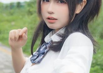 荒井喵喵的新力作，浴缸无圣光之美