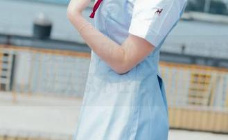 菠萝社 – 夏美酱的致敬，八重樱资源合集让人忍不住点赞！