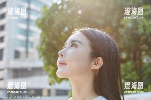 蜜桃社-杏子 蜜桃社 - 杏子内衣图集:当我发现这个组合,我的思绪都跟着飘了!下载点啥吧,好奇心满满。