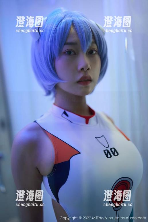 蜜桃社-桃乃香Tina 蜜桃社 - 桃乃香Tina的浴室私拍——她的曲线在雾气中愈加迷离,有点搞不清楚的那种。