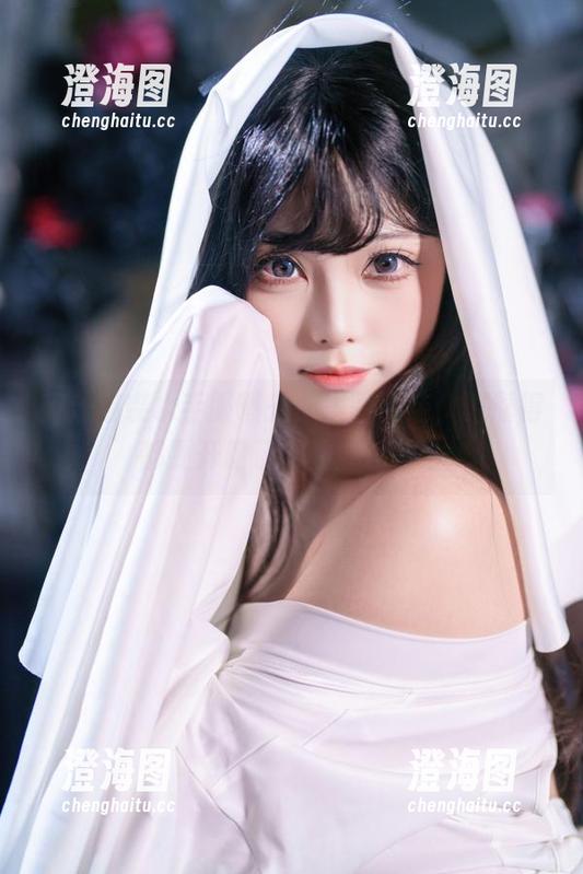 蜜汁猫裘水手服曝光，美图精选，时髦得都要开船了，注意稳住！