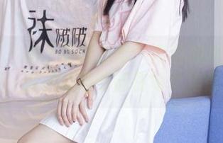 袜啵啵 – 稚予最新力作：肉丝加脚尖微加固，满满的细节都在每个角落。