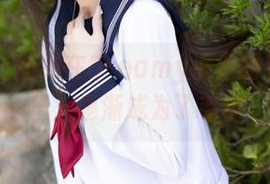 语画界 – 迷失在Dreamy小乔的毛衣图片里，逐渐成为了毛球