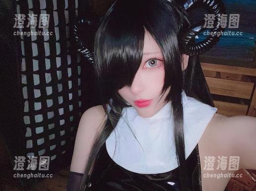 起起子vvvv在户外放飞自我，当然这些美图跟照片也飞得不赖！