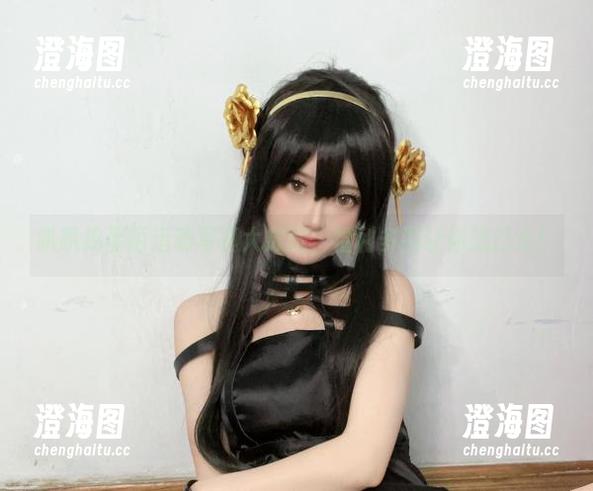 趴趴捣蛋陌运动写真大放送，福利多到让你流口水！