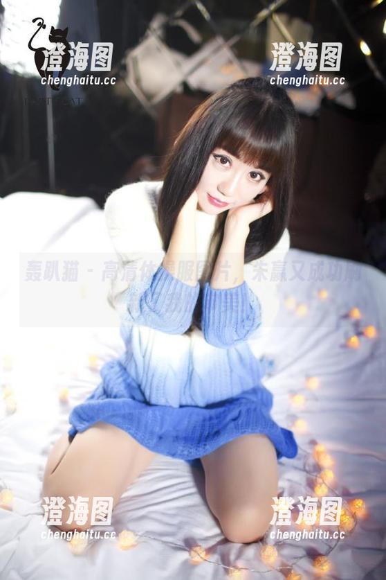 轰趴猫 - 高清体操服图片，朱赢又成功刷新了我的审美！