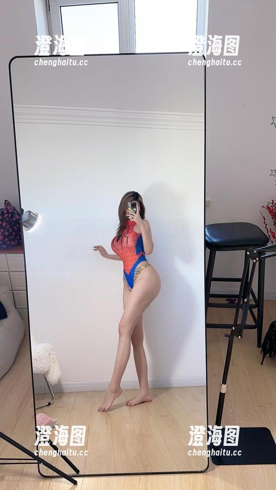 微密圈 - 在线追踪醇子小姨的婚纱写真，谁还记得那个丢失的梦？