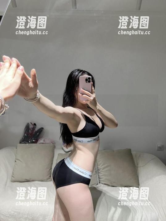 微密圈 - 铁锤姐姐最新高清，难受得让人捉急