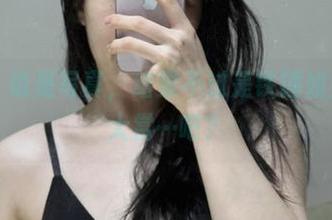 微密圈 – 说是写真，结果不过是铁锤姐姐的形状大赏…吧？