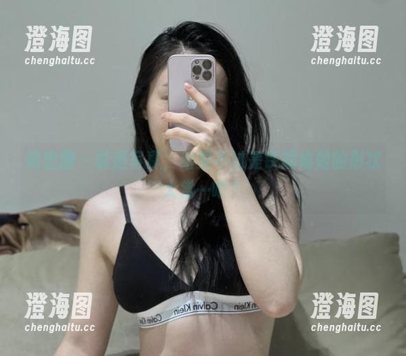 微密圈 - 说是写真，结果不过是铁锤姐姐的形状大赏…吧？