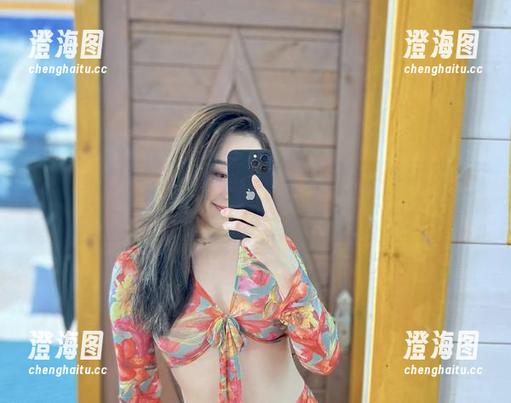 铁锤姐姐 微密圈 - 铁锤姐姐的私拍:爱你的姿势,资源丰富到懵了。