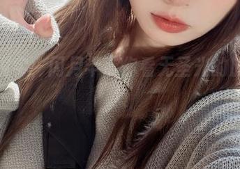 直面现实，闪月半带你看无圣光的旅拍图集