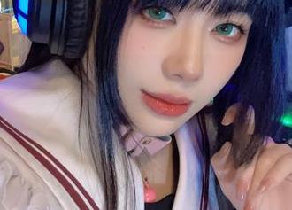 阿九从不咕咕图包里的剧本，观看得我有种“这就是人生”的复杂感