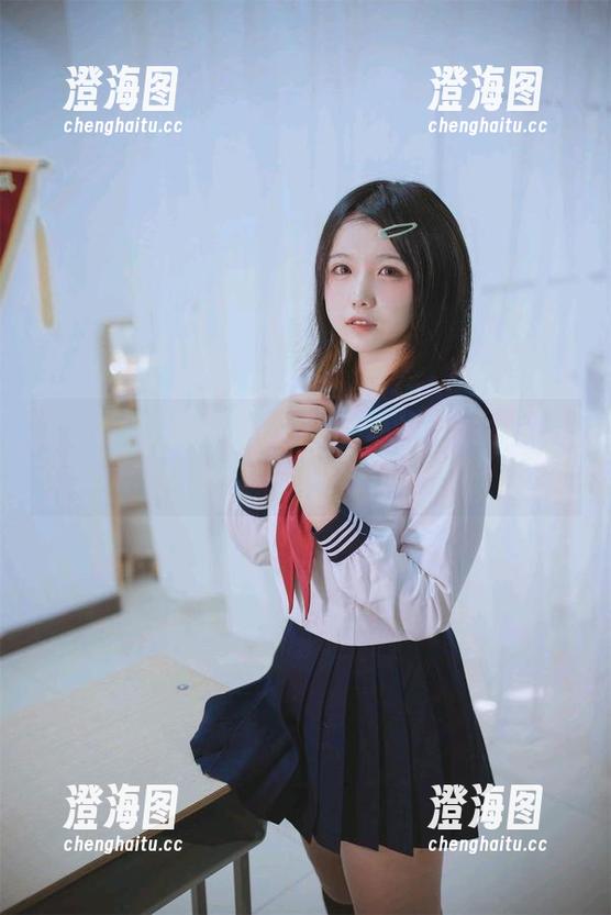 阿半今天很开心 阿半今天很开心写真:课后别再摸鱼,这些同级生也太真实了吧